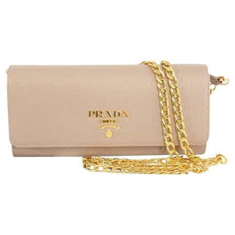 prada bag white|prada clutches and evening bags.